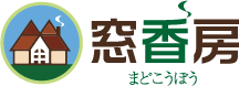 ホンダトーヨー住器株式会社のロゴです。外部の公式サイトにリンクします。