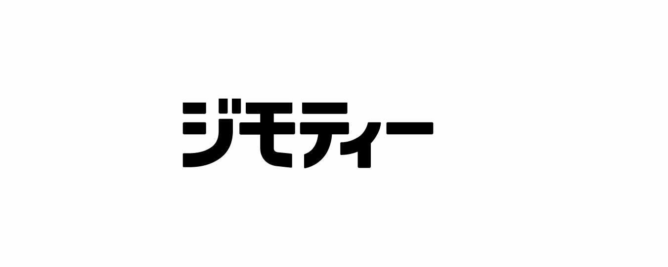 外部のジモティーに移動します