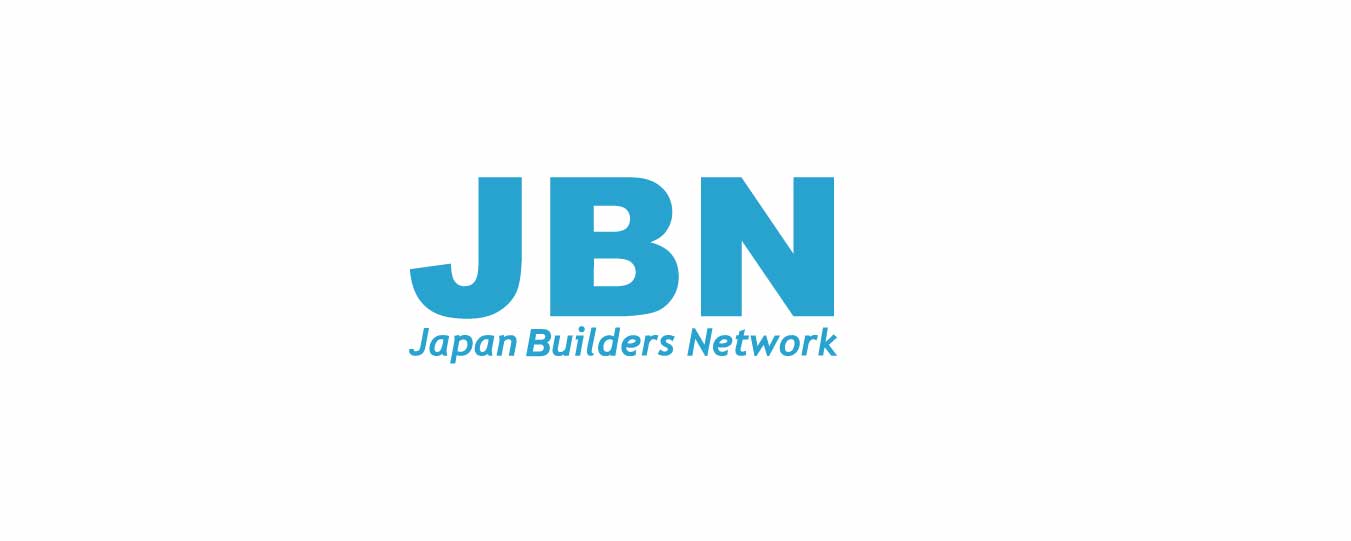 外部のサイトJBNに移動します