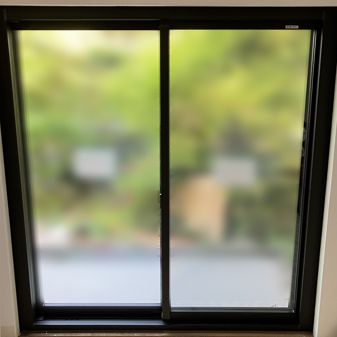 株式会社ウチヤマの施工事例のサムネイル画像です。