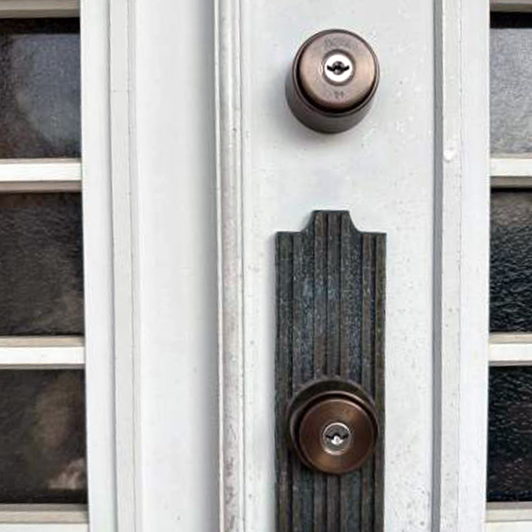 株式会社ウチヤマの施工事例のサムネイル画像です。