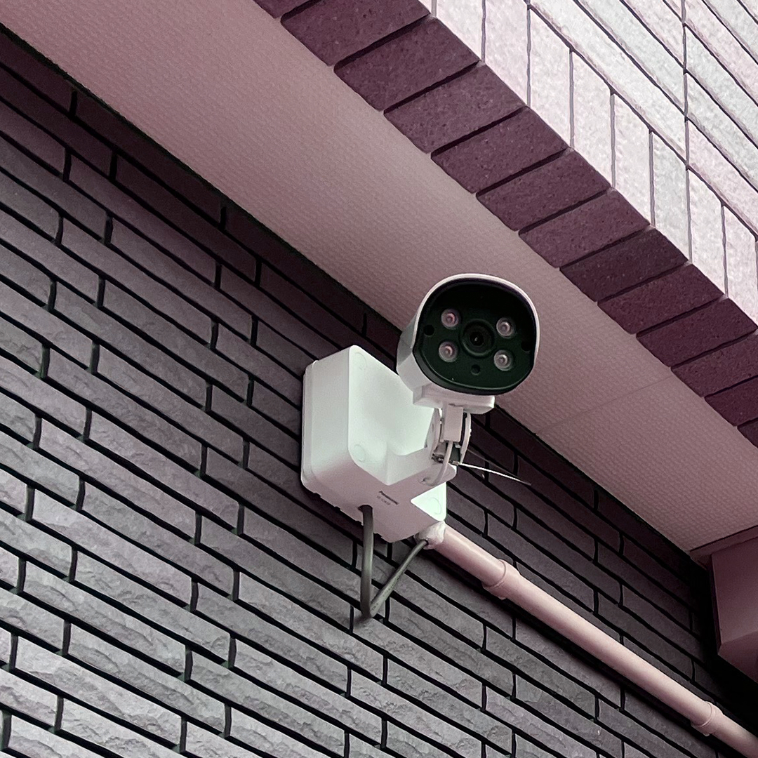 株式会社ウチヤマの施工事例のサムネイル画像です。