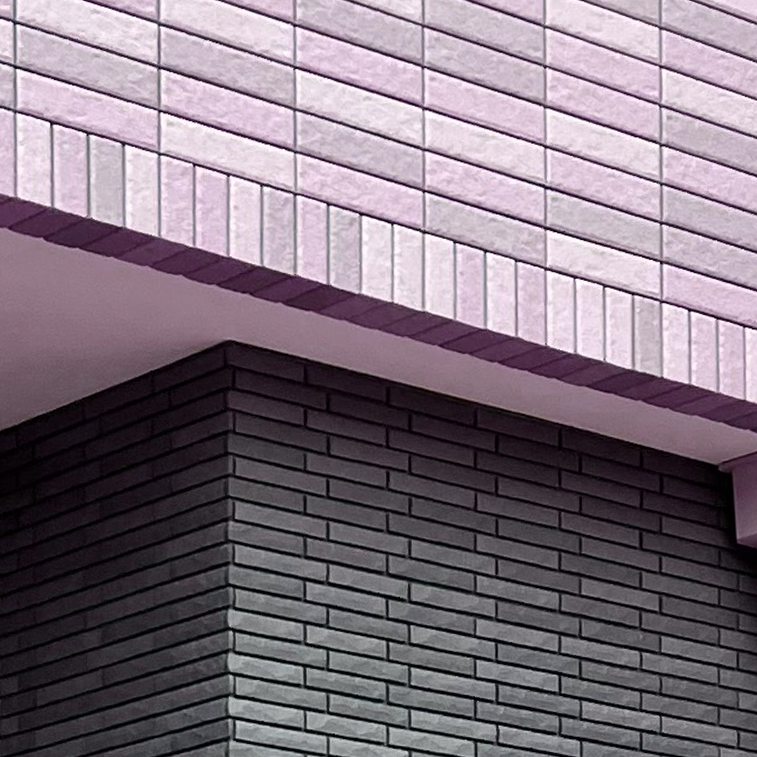 窓リフォームの施工事例の写真です。