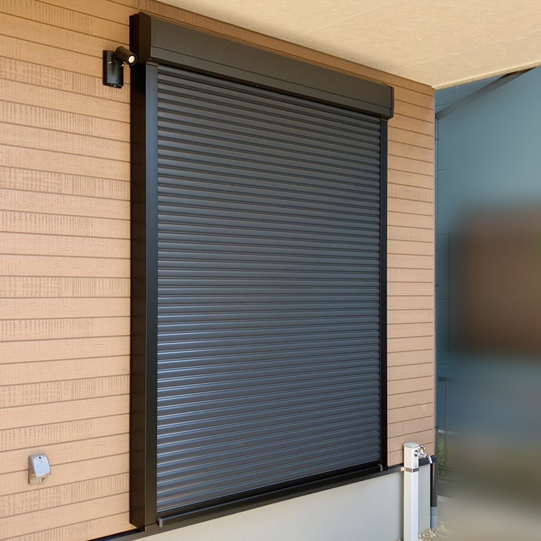 株式会社ウチヤマの施工事例のサムネイル画像です。