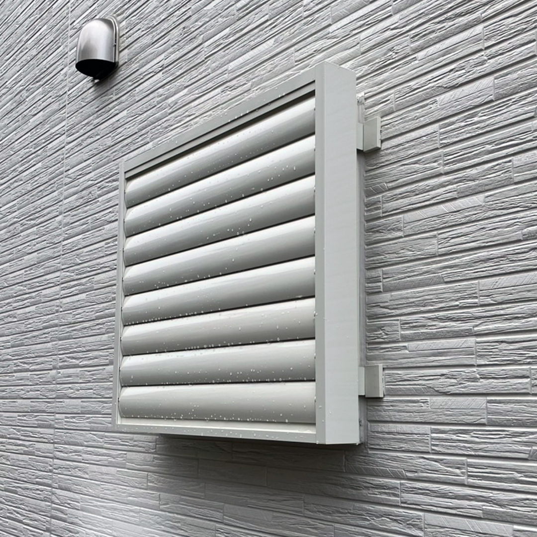 株式会社ウチヤマの施工事例のサムネイル画像です。