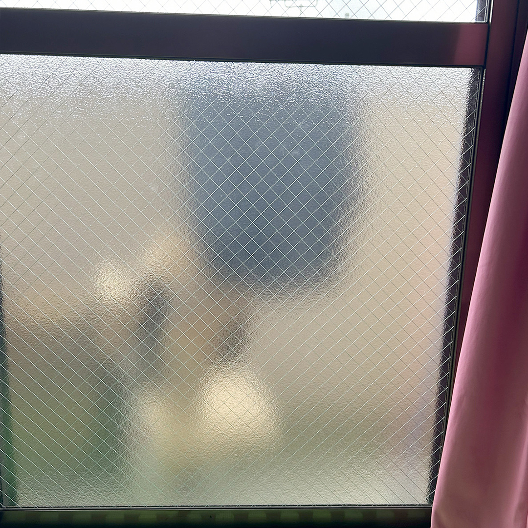 株式会社ウチヤマの施工事例のサムネイル画像です。