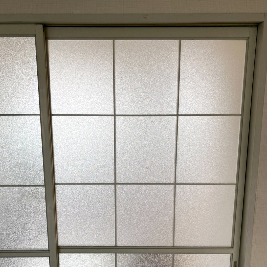 株式会社ウチヤマの施工事例のサムネイル画像です。