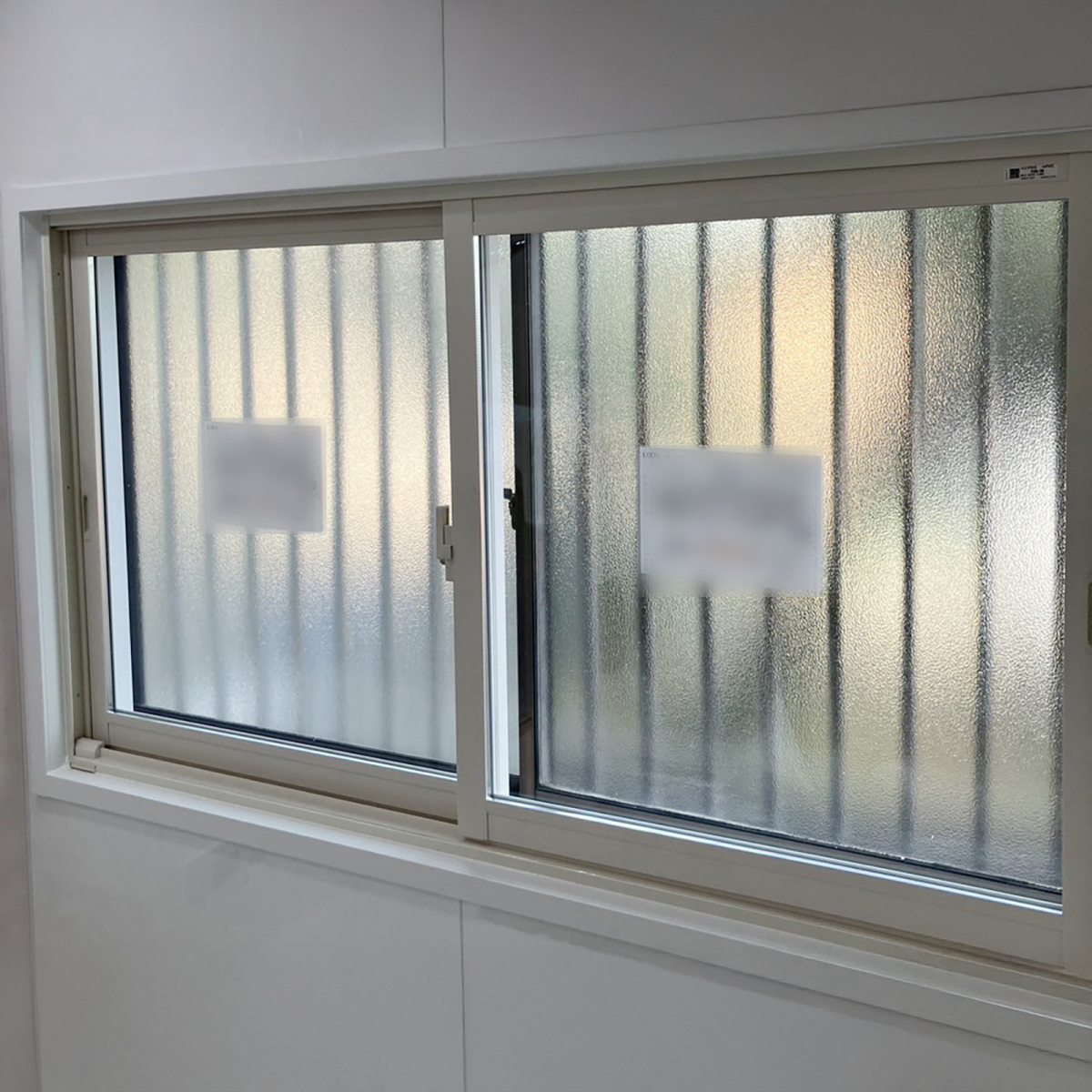 株式会社ウチヤマの施工事例のサムネイル画像です。