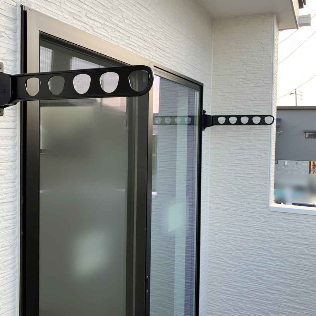 株式会社ウチヤマの施工事例のサムネイル画像です。