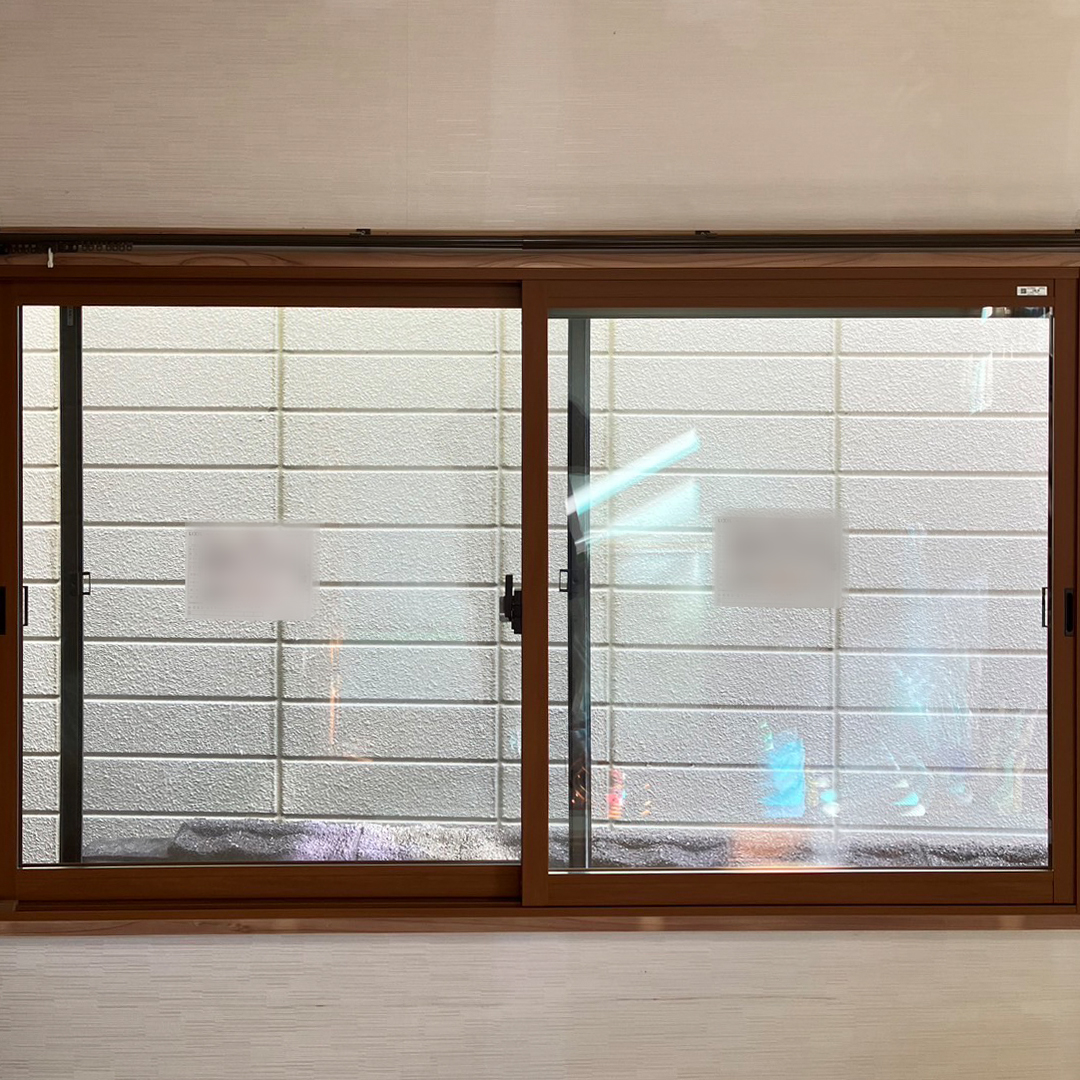 株式会社ウチヤマの施工事例のサムネイル画像です。