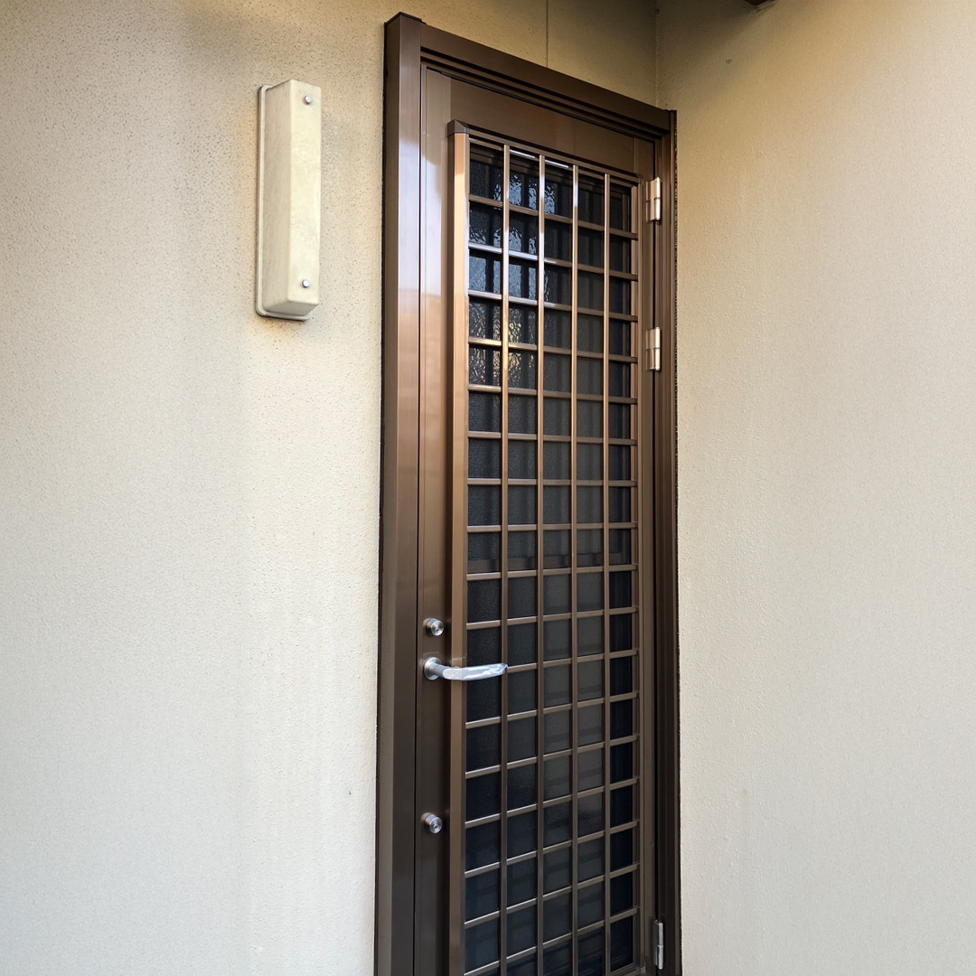 株式会社ウチヤマの施工事例のサムネイル画像です。