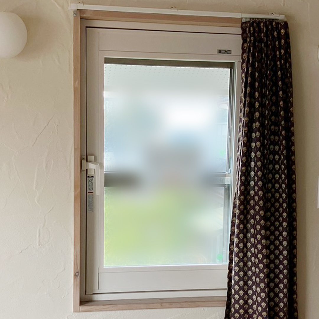 株式会社ウチヤマの施工事例のサムネイル画像です。