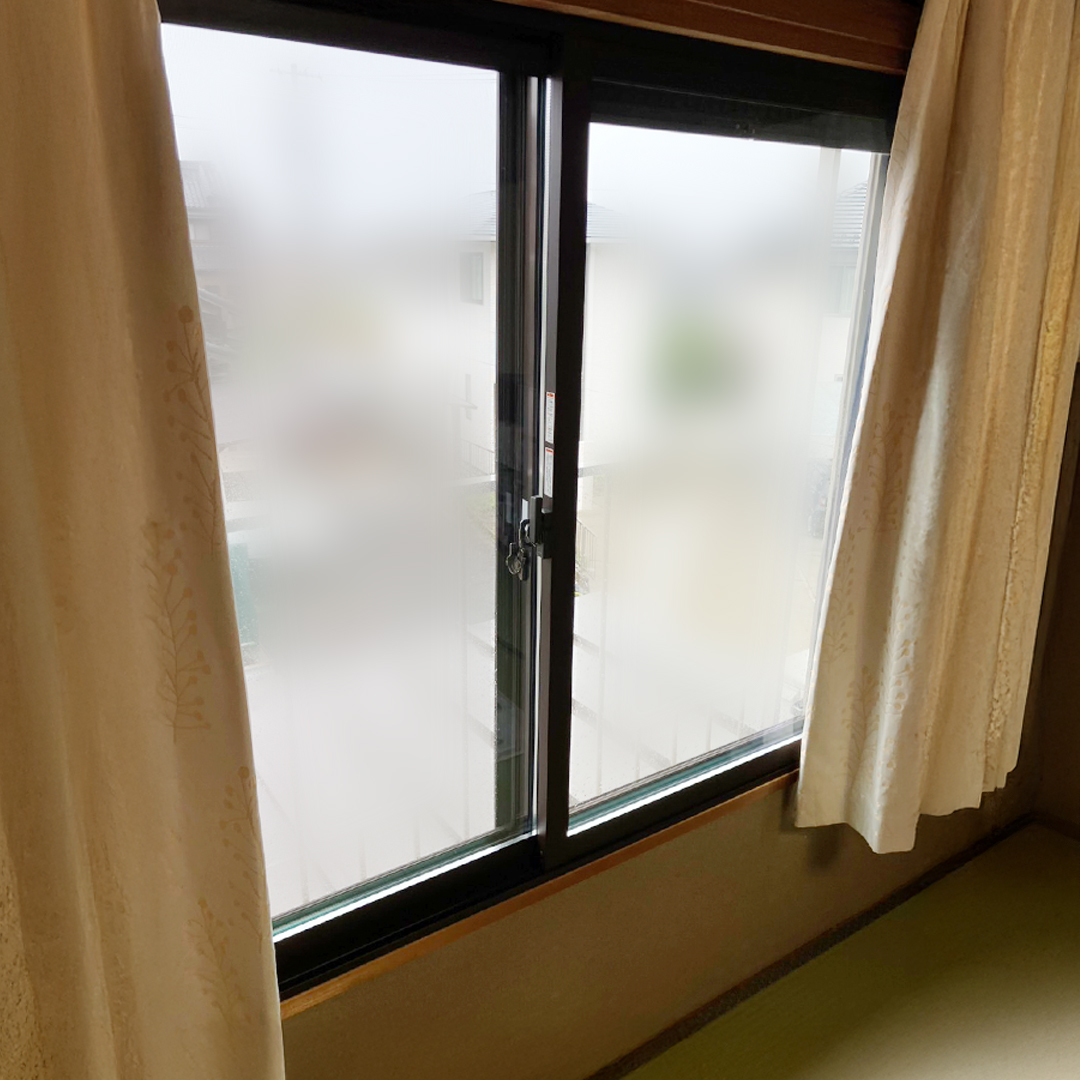 株式会社ウチヤマの施工事例のサムネイル画像です。