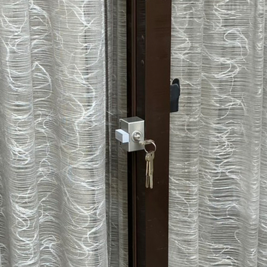 株式会社ウチヤマの施工事例のサムネイル画像です。