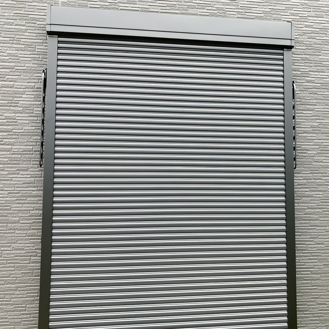 株式会社ウチヤマの施工事例のサムネイル画像です。