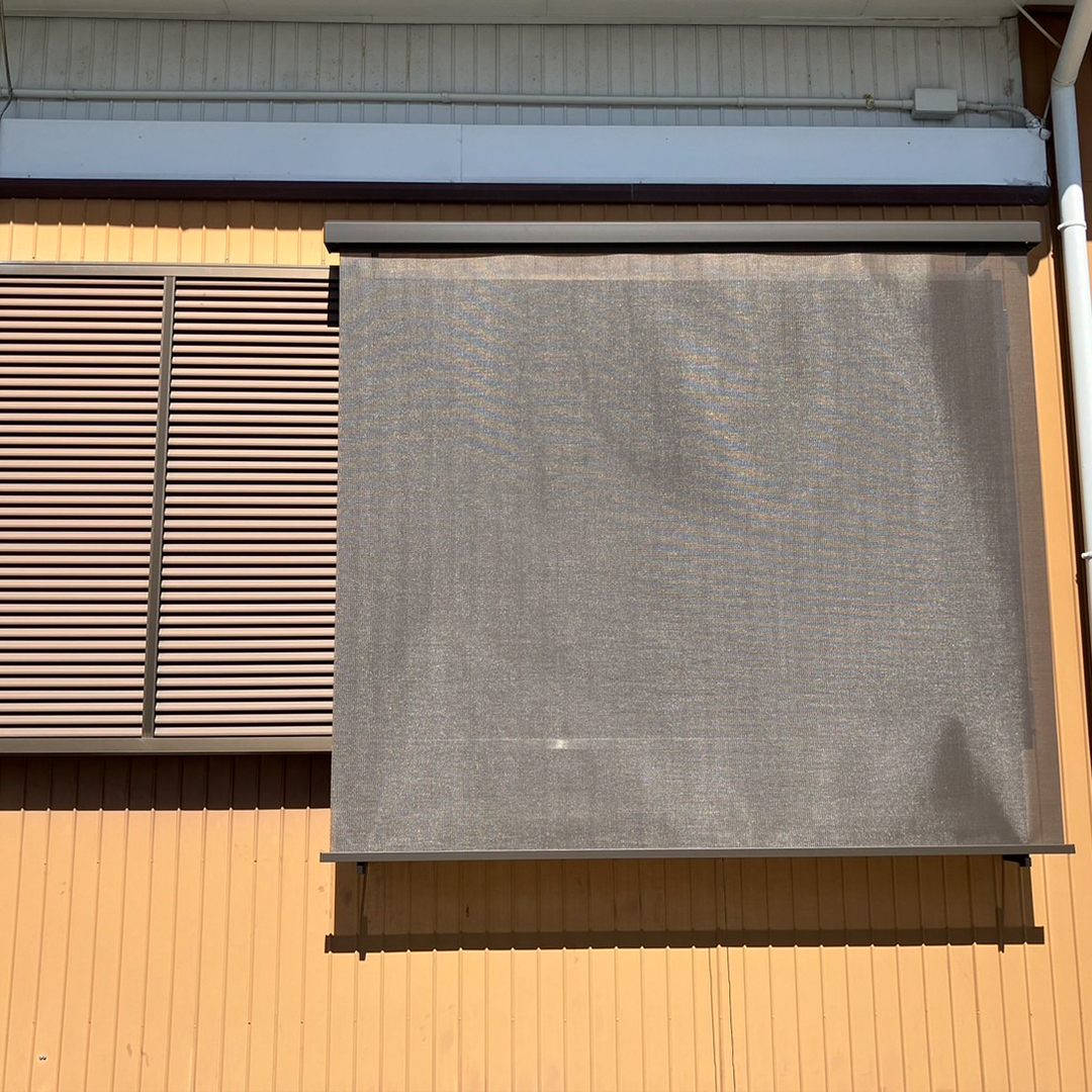 株式会社ウチヤマの施工事例のサムネイル画像です。