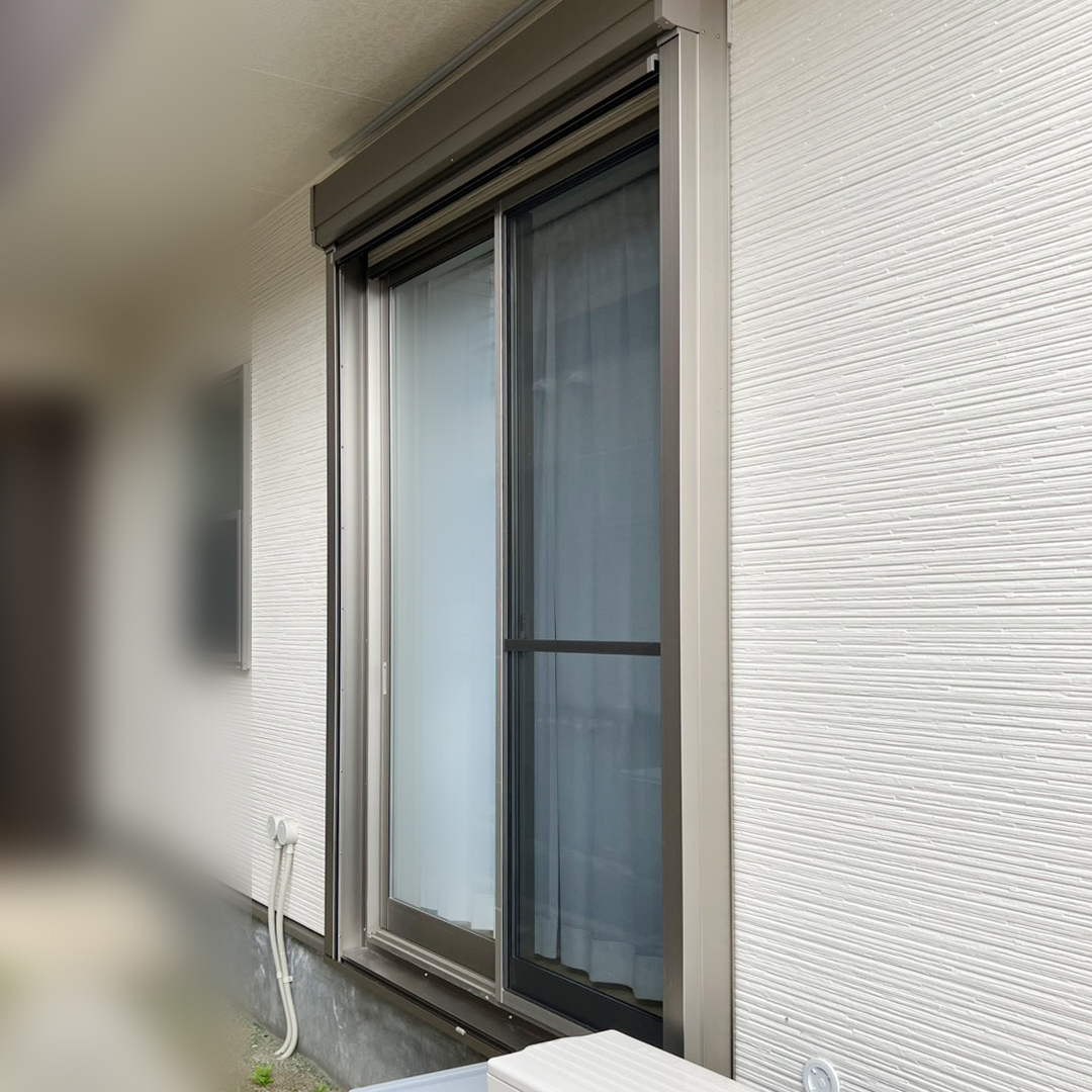 株式会社ウチヤマの施工事例のサムネイル画像です。