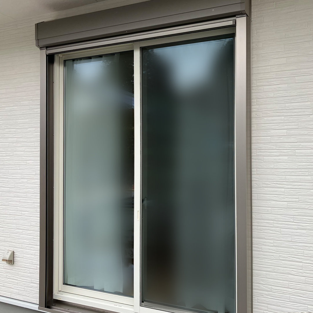 株式会社ウチヤマの施工事例のサムネイル画像です。